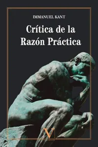 Crítica de la razón práctica_cover