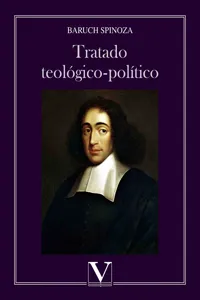 Tratado teológico-político_cover