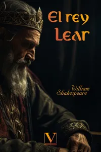 El Rey Lear_cover