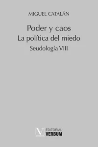 Poder y caos_cover