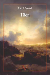 Tifón_cover