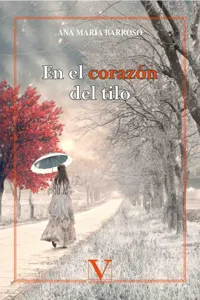 En el corazón del tilo_cover