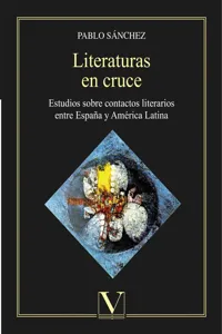 Literaturas en cruce_cover