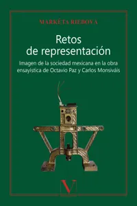 Retos de representación_cover