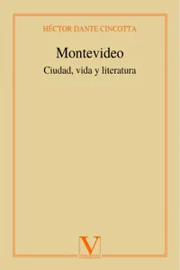 Montevideo_cover