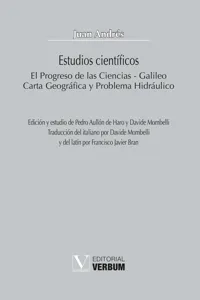 Estudios científicos_cover