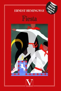 Fiesta_cover