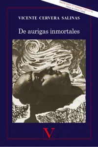 De aurigas inmortales_cover