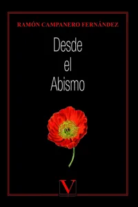 Desde el Abismo_cover