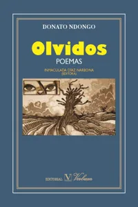 Olvidos_cover