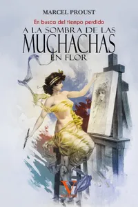 A la sombra de las muchachas en flor_cover