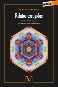 Relatos escogidos_cover