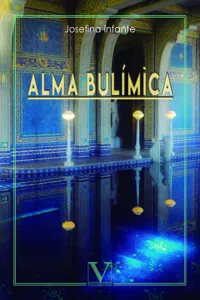 Alma bulímica_cover