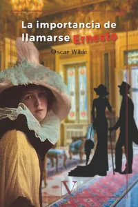 La importancia de llamarse Ernesto_cover