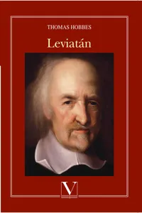 Leviatán_cover