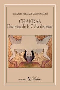 Chakras_cover