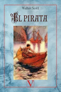 El pirata_cover