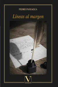 Líneas al margen_cover