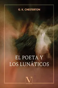 El poeta y los lunáticos_cover