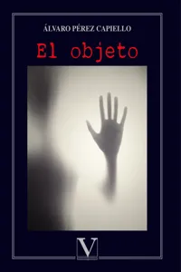 El objeto_cover