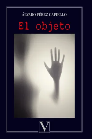 El objeto