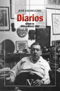 Diarios_cover