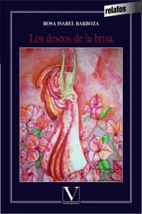 Los deseos de la brisa_cover