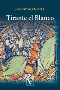 Tirante el Blanco_cover