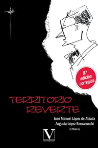 Territorio Reverte_cover