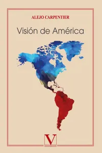 Visión de América_cover