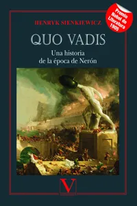 Quo vadis_cover