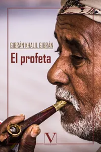 El Profeta_cover