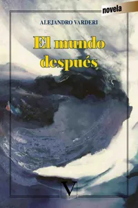 El mundo después_cover