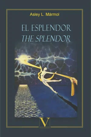 El esplendor