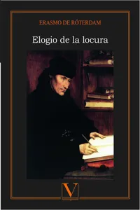 Elogio de la locura_cover