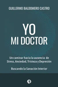 Yo, mi doctor_cover