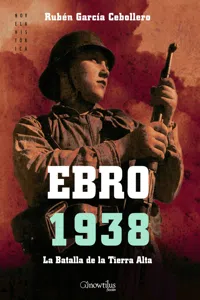Ebro 1938_cover