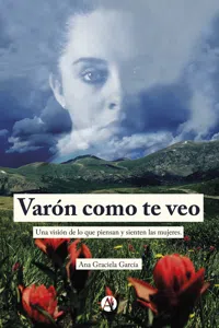 Varón como te veo_cover