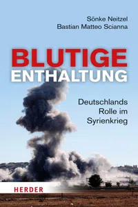 Blutige Enthaltung_cover