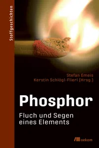 Phosphor_cover