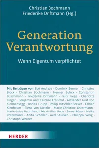 Generation Verantwortung_cover