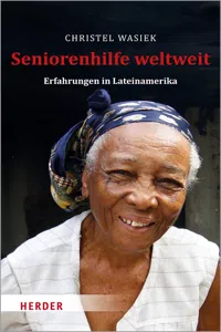 Seniorenhilfe weltweit_cover