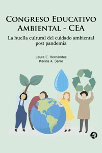 Congreso Educativo Ambiental-CEA_cover