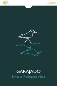 Garajado_cover