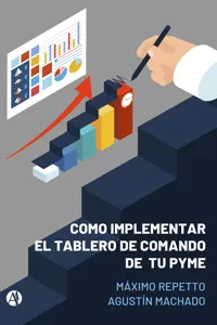 Cómo implementar el Tablero de Comando de tu PYME_cover