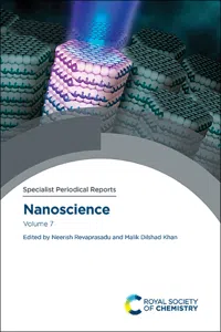 Nanoscience_cover