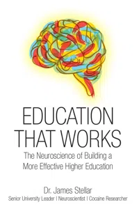 Education That Works_cover