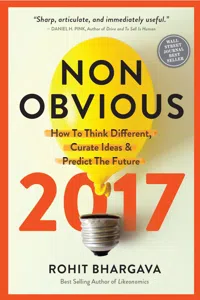 Non-Obvious 2017 Edition_cover