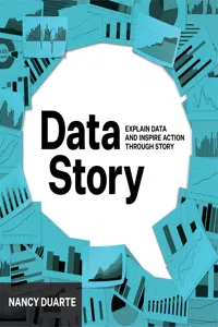 DataStory_cover