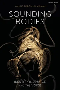 Sounding Bodies_cover